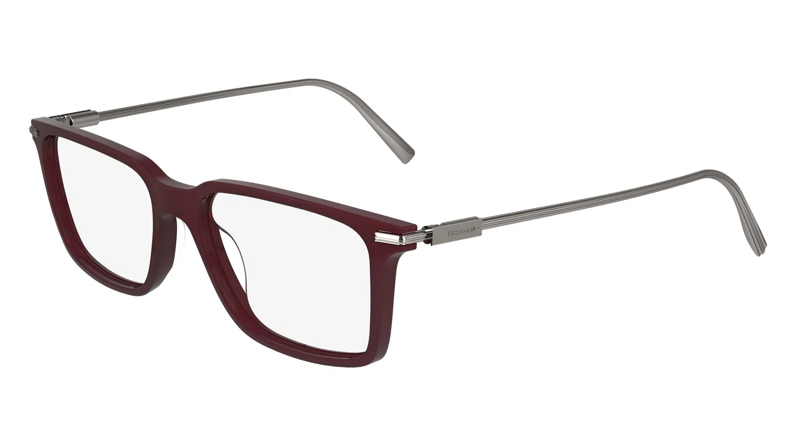 Salvatore Ferragamo SF2977 Eyeglasses - view 3
